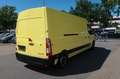 Renault Master III Kasten L3H2 HKa 3,5t / Klima / 1 Hand Jaune - thumbnail 5