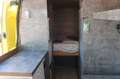 Renault Master III Kasten L3H2 HKa 3,5t / Klima / 1 Hand Jaune - thumbnail 12