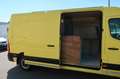Renault Master III Kasten L3H2 HKa 3,5t / Klima / 1 Hand Jaune - thumbnail 16