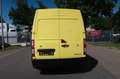 Renault Master III Kasten L3H2 HKa 3,5t / Klima / 1 Hand Jaune - thumbnail 4
