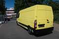 Renault Master III Kasten L3H2 HKa 3,5t / Klima / 1 Hand Jaune - thumbnail 3