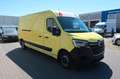 Renault Master III Kasten L3H2 HKa 3,5t / Klima / 1 Hand Jaune - thumbnail 7