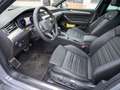 Volkswagen Passat Variant R-Line 2.0TDI DSG LED NAVI AHK VC Grau - thumbnail 12