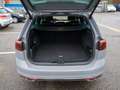 Volkswagen Passat Variant R-Line 2.0TDI DSG LED NAVI AHK VC Grau - thumbnail 8