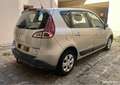 Renault Scenic III 1.5L Dci 110cv Gri - thumbnail 3