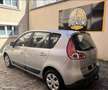Renault Scenic III 1.5L Dci 110cv Gri - thumbnail 4