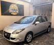 Renault Scenic III 1.5L Dci 110cv Gri - thumbnail 1