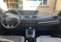 Renault Scenic III 1.5L Dci 110cv Gri - thumbnail 5