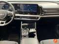 Kia Sportage 1.6 T-GDi MHEV 118kW(160CV) Tech 4x2 DCT Amarillo - thumbnail 24