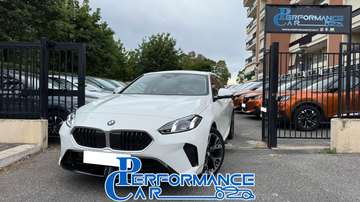 D48V MSPORT DESIGN *C.L.18*TETTO*FULL LED*CARPLAY*