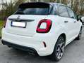 Fiat 500X 1.0 FireFly T3 Sport Blanc - thumbnail 5