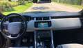 Land Rover Range Rover Sport 4.4SDV8 Autobiography Aut. Grigio - thumbnail 13