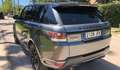 Land Rover Range Rover Sport 4.4SDV8 Autobiography Aut. Grigio - thumbnail 3
