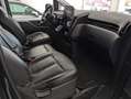 Hyundai STARIA 2.2CRDi 9S Tecno 177 Aut. Schwarz - thumbnail 18