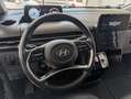 Hyundai STARIA 2.2CRDi 9S Tecno 177 Aut. Schwarz - thumbnail 10