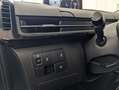 Hyundai STARIA 2.2CRDi 9S Tecno 177 Aut. Schwarz - thumbnail 11