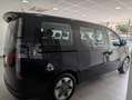 Hyundai STARIA 2.2CRDi 9S Tecno 177 Aut. Schwarz - thumbnail 19
