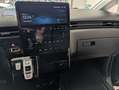 Hyundai STARIA 2.2CRDi 9S Tecno 177 Aut. Schwarz - thumbnail 5