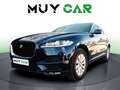 Jaguar F-Pace 2.0i4D Prestige Aut. AWD 180 Azul - thumbnail 3