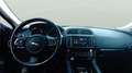 Jaguar F-Pace 2.0i4D Prestige Aut. AWD 180 Azul - thumbnail 15