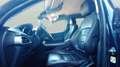 Jaguar F-Pace 2.0i4D Prestige Aut. AWD 180 Azul - thumbnail 11