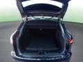 Jaguar F-Pace 2.0i4D Prestige Aut. AWD 180 Azul - thumbnail 14