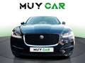 Jaguar F-Pace 2.0i4D Prestige Aut. AWD 180 Azul - thumbnail 2