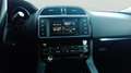 Jaguar F-Pace 2.0i4D Prestige Aut. AWD 180 Azul - thumbnail 10