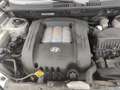 Hyundai SANTA FE 2.7 V6 4WD Automatik Festpreisangebot Silber - thumbnail 5