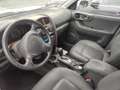 Hyundai SANTA FE 2.7 V6 4WD Automatik Festpreisangebot Silber - thumbnail 6