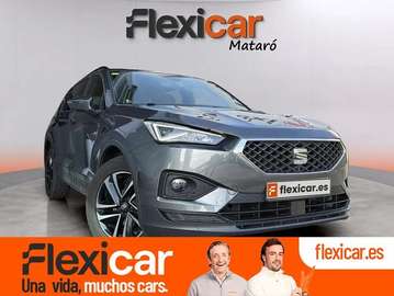 1.5 TSI 110kW (150CV) St&Sp Style Plus - 7P (2020)