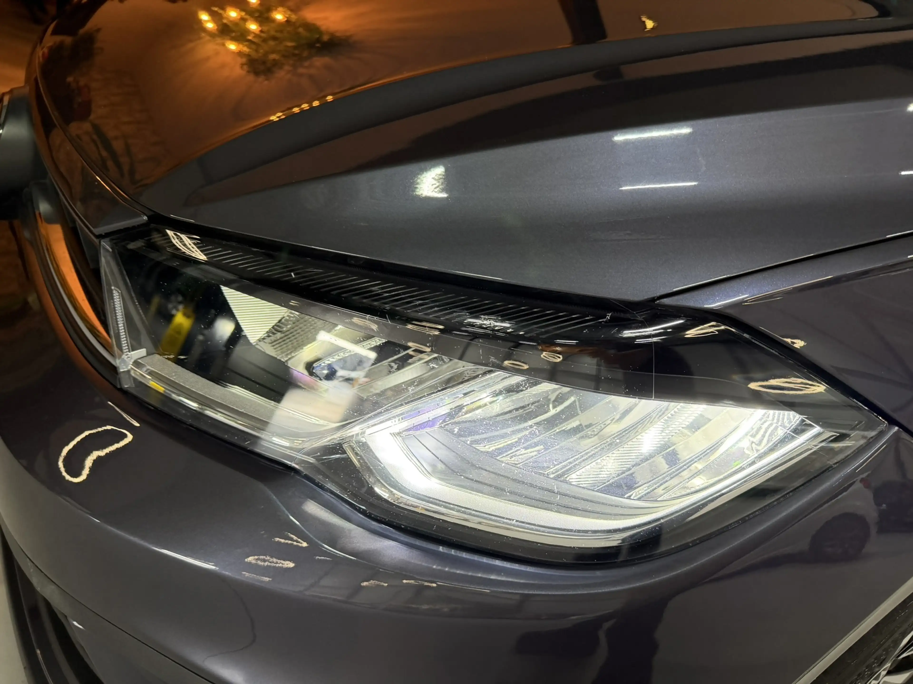 Volkswagen Polo 1.0 TSI Life Business 11-2023|1e Eigenaar|Dealer O — photo 15