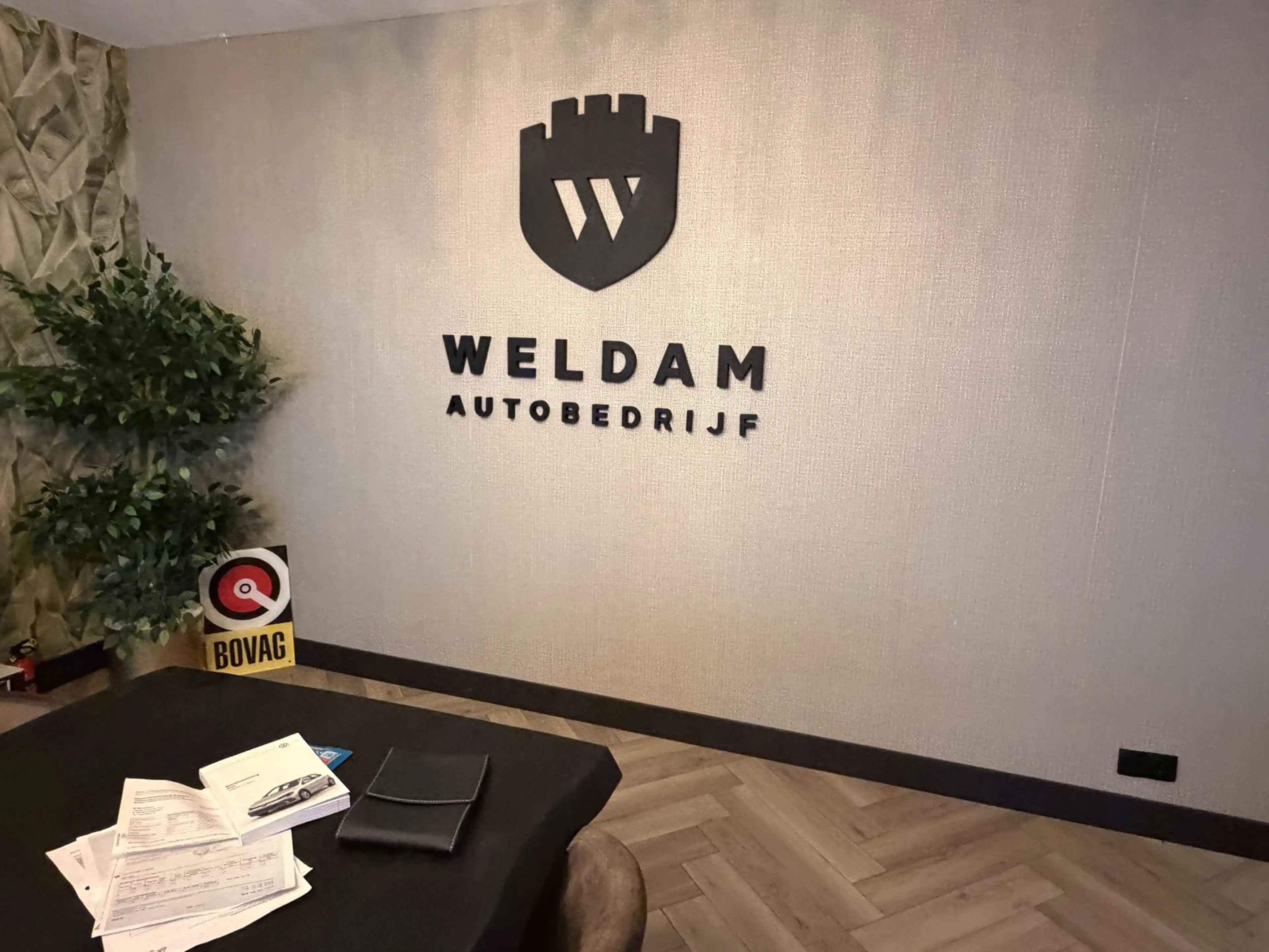Volkswagen Polo 1.0 TSI Life Business 11-2023|1e Eigenaar|Dealer O — photo 37