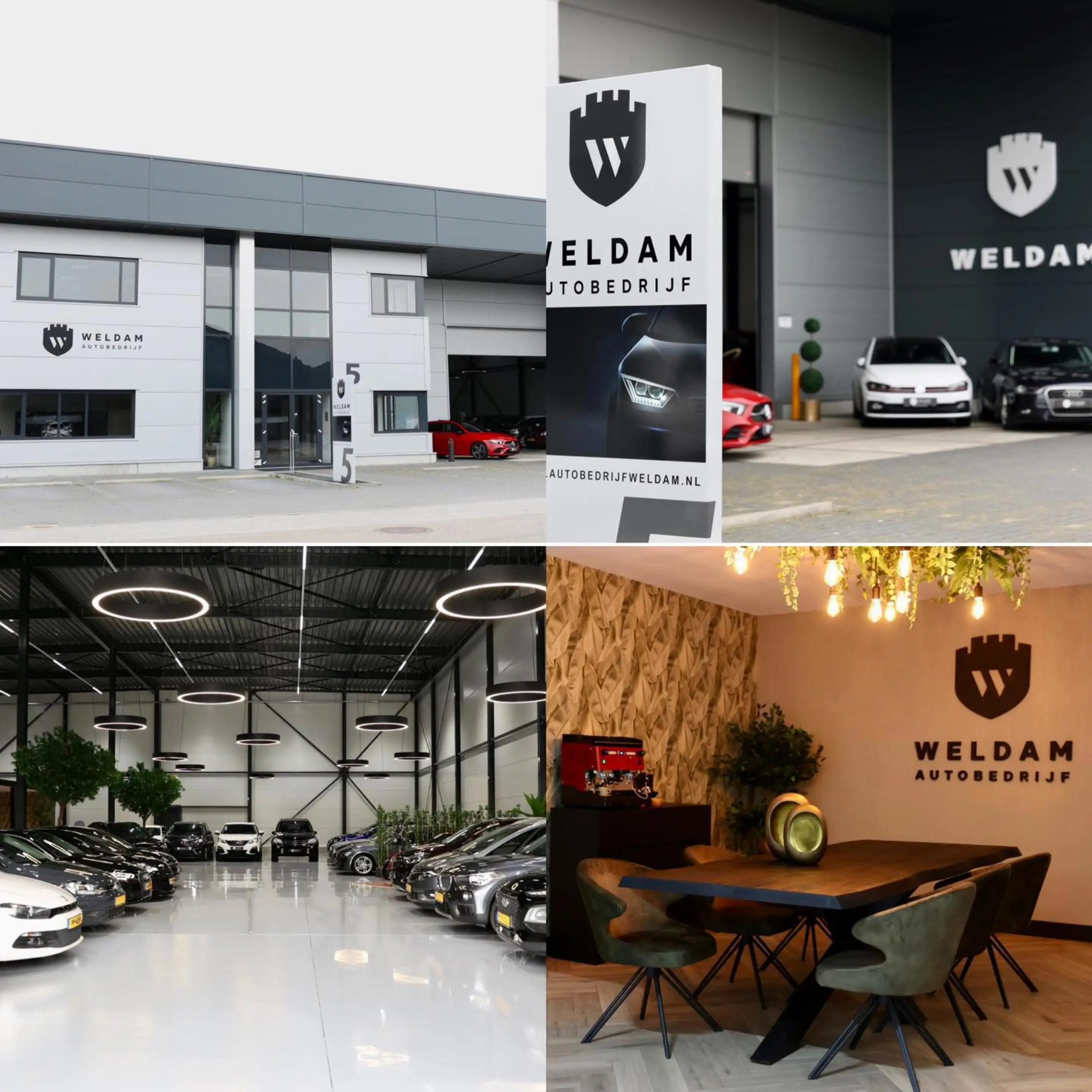 Volkswagen Polo 1.0 TSI Life Business 11-2023|1e Eigenaar|Dealer O — photo 38