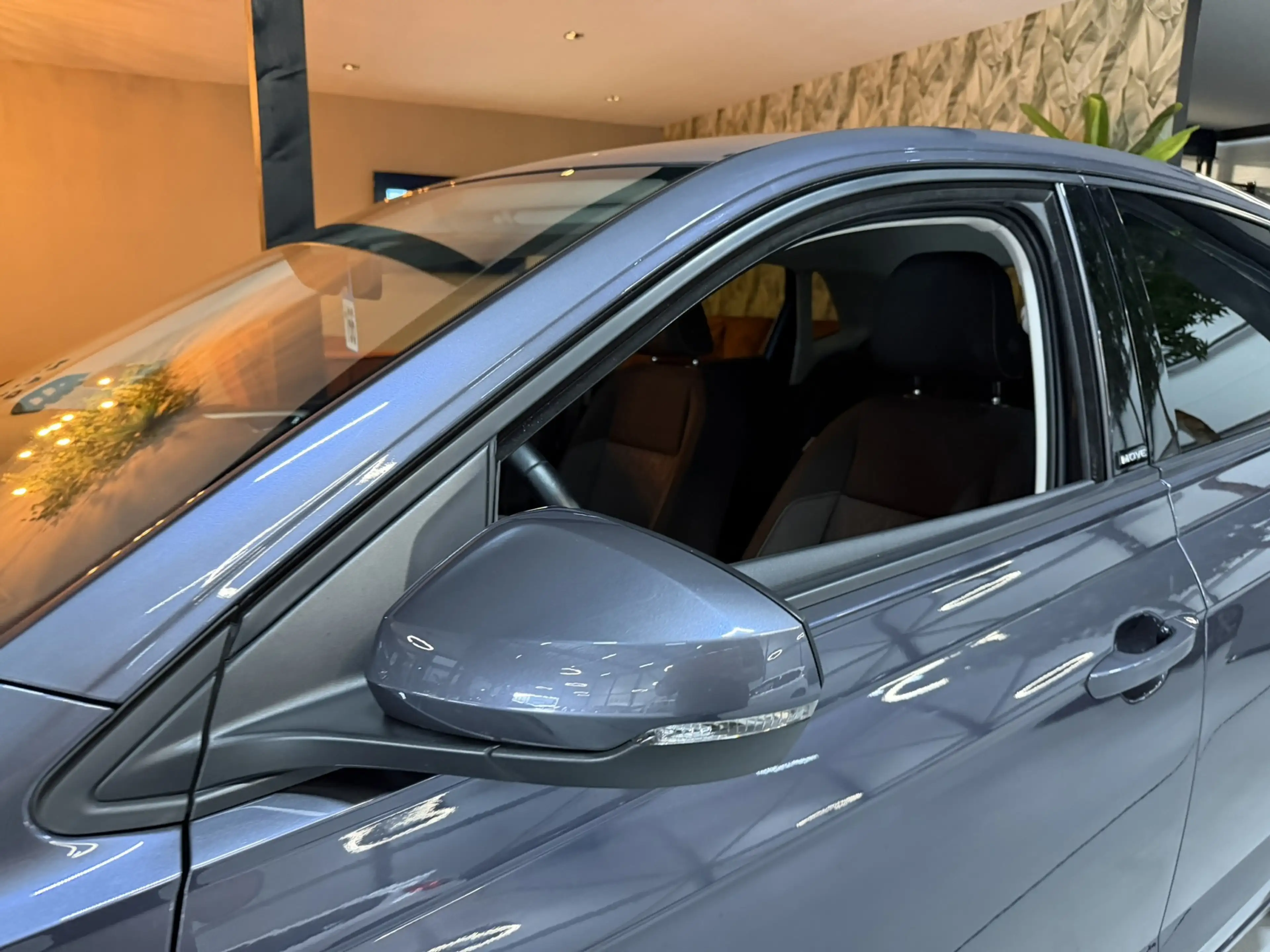 Volkswagen Polo 1.0 TSI Life Business 11-2023|1e Eigenaar|Dealer O — photo 16