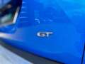 Peugeot e-2008 GT Modrá - thumbnail 9
