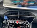 Peugeot e-2008 GT Bleu - thumbnail 13
