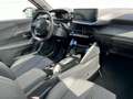 Peugeot e-2008 GT Bleu - thumbnail 8