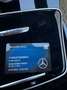 Mercedes-Benz E 400 4Matic Coupe 9G-TRONIC AMG Line Fehér - thumbnail 12
