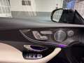 Mercedes-Benz E 400 4Matic Coupe 9G-TRONIC AMG Line Білий - thumbnail 8