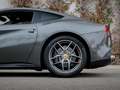 Ferrari F12 V12 6.3 740ch Grau - thumbnail 8
