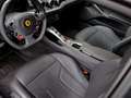 Ferrari F12 V12 6.3 740ch Grau - thumbnail 13