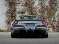 Ferrari F12 V12 6.3 740ch Grau - thumbnail 11