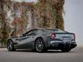 Ferrari F12 V12 6.3 740ch Grau - thumbnail 10