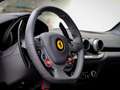 Ferrari F12 V12 6.3 740ch Grau - thumbnail 14