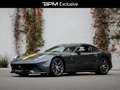 Ferrari F12 V12 6.3 740ch Grau - thumbnail 1