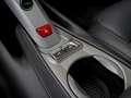 Ferrari F12 V12 6.3 740ch Grau - thumbnail 19