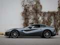 Ferrari F12 V12 6.3 740ch Grau - thumbnail 9