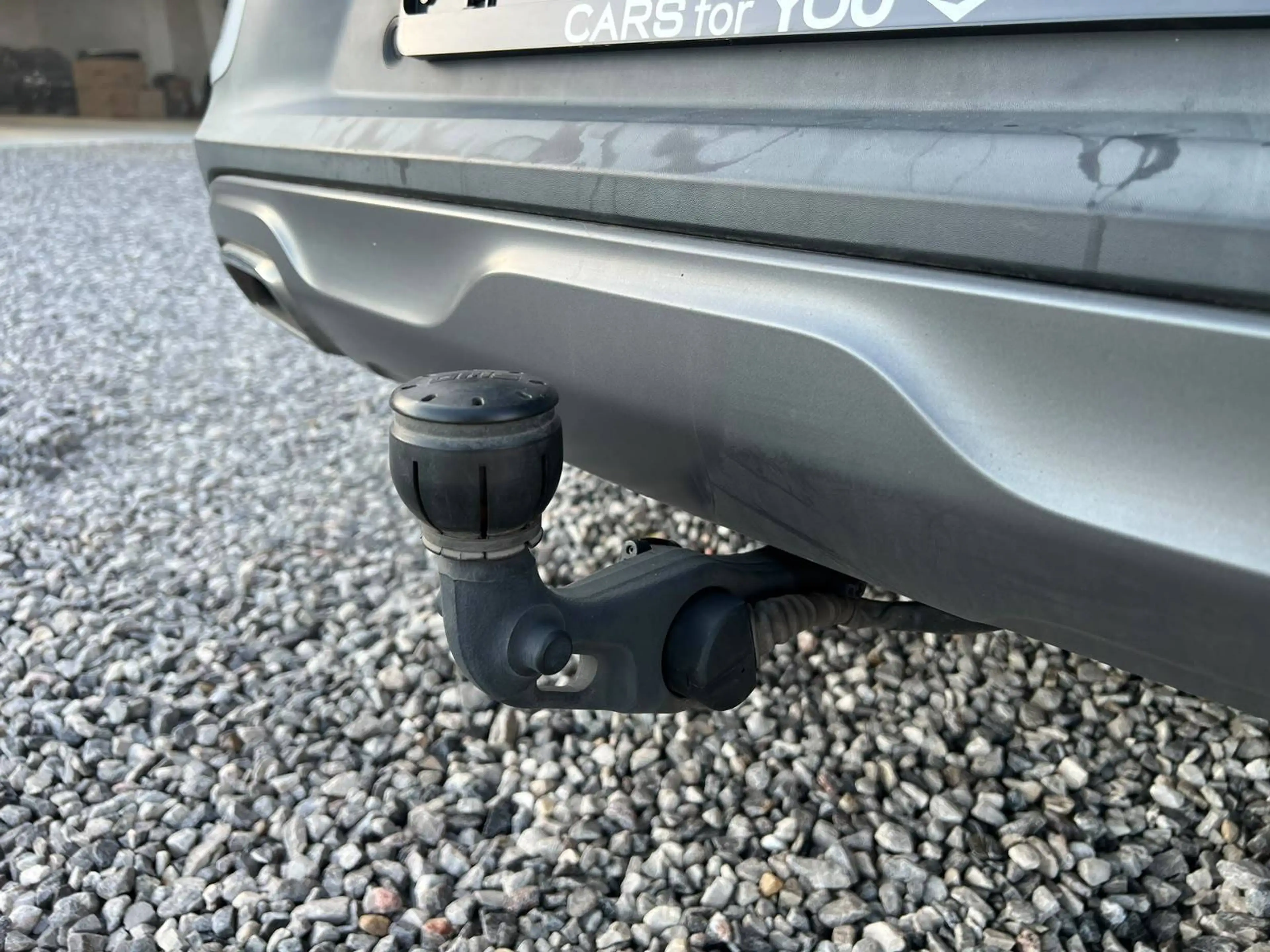 Renault Arkana 1.3 TCe R.S.Line GPF EDC ✅1AN DE GARANTIE✅ — photo 11