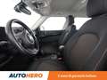 MINI Cooper Countryman Cooper Grigio - thumbnail 10